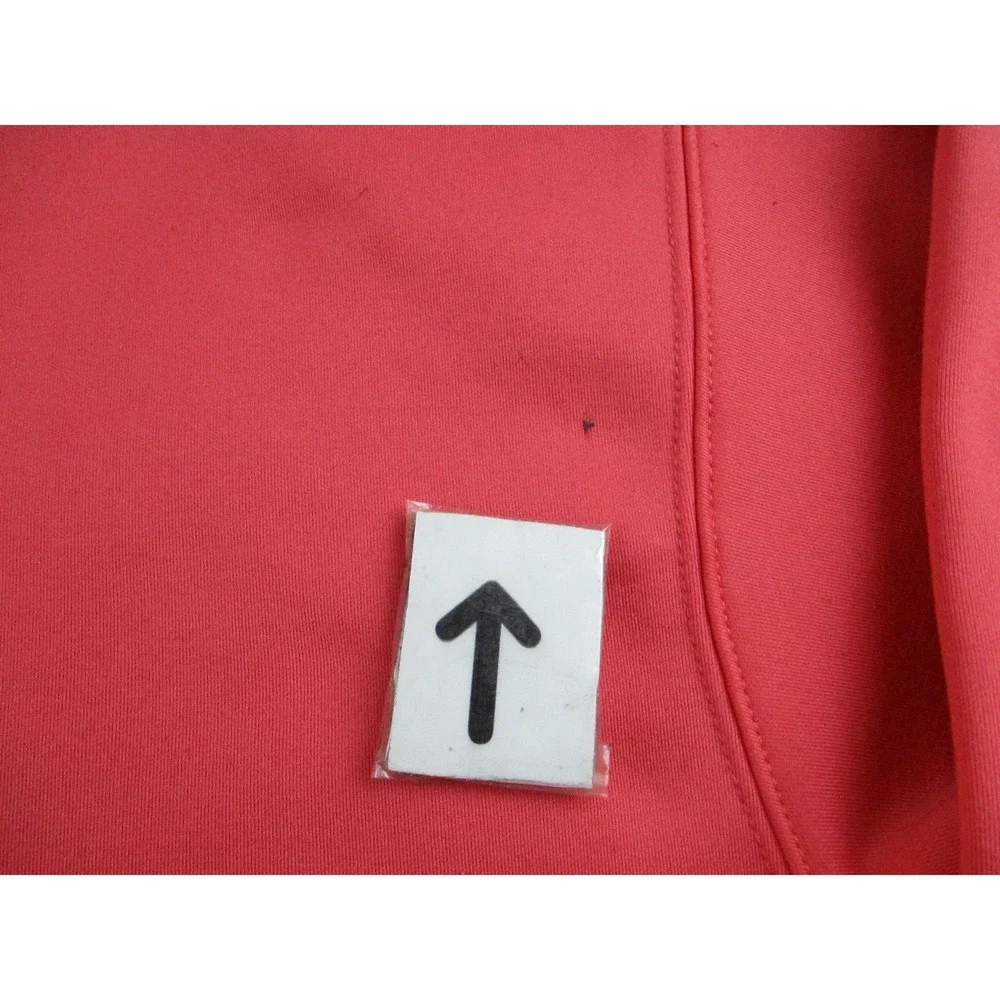 Nike good used